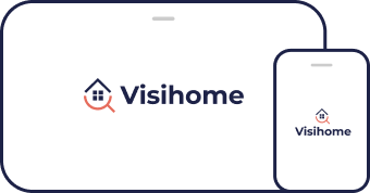 VISIHOME